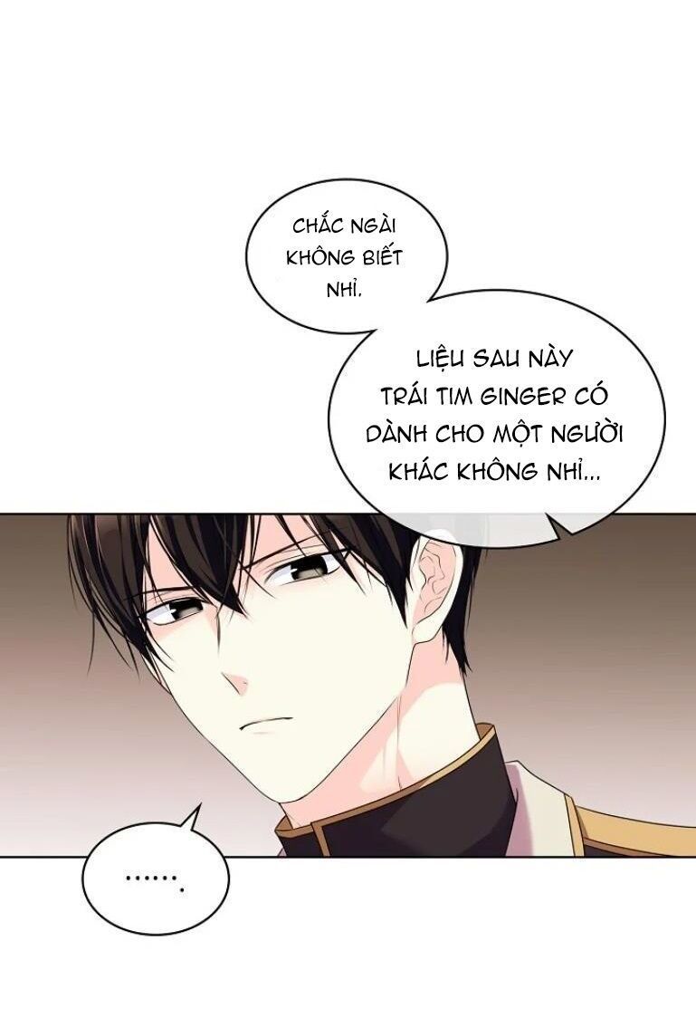 đức hạnh của ác nữ phản diện chapter 50 10