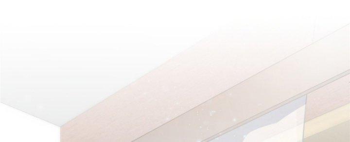 nữ chính chạy từ trong sách ra thì phải làm sao chapter 4 45