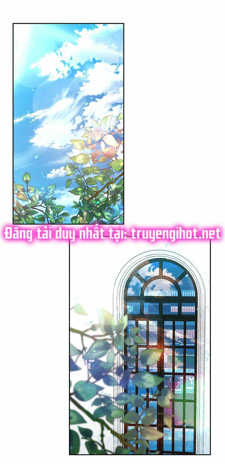 hãy coi chừng ác nữ chapter 112 35