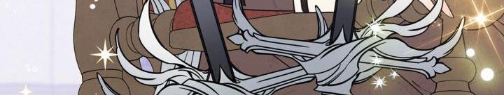 Hôm Nay Công Nương Toàn Năng Cũng Thấy Chán Nản chapter 33.5 251