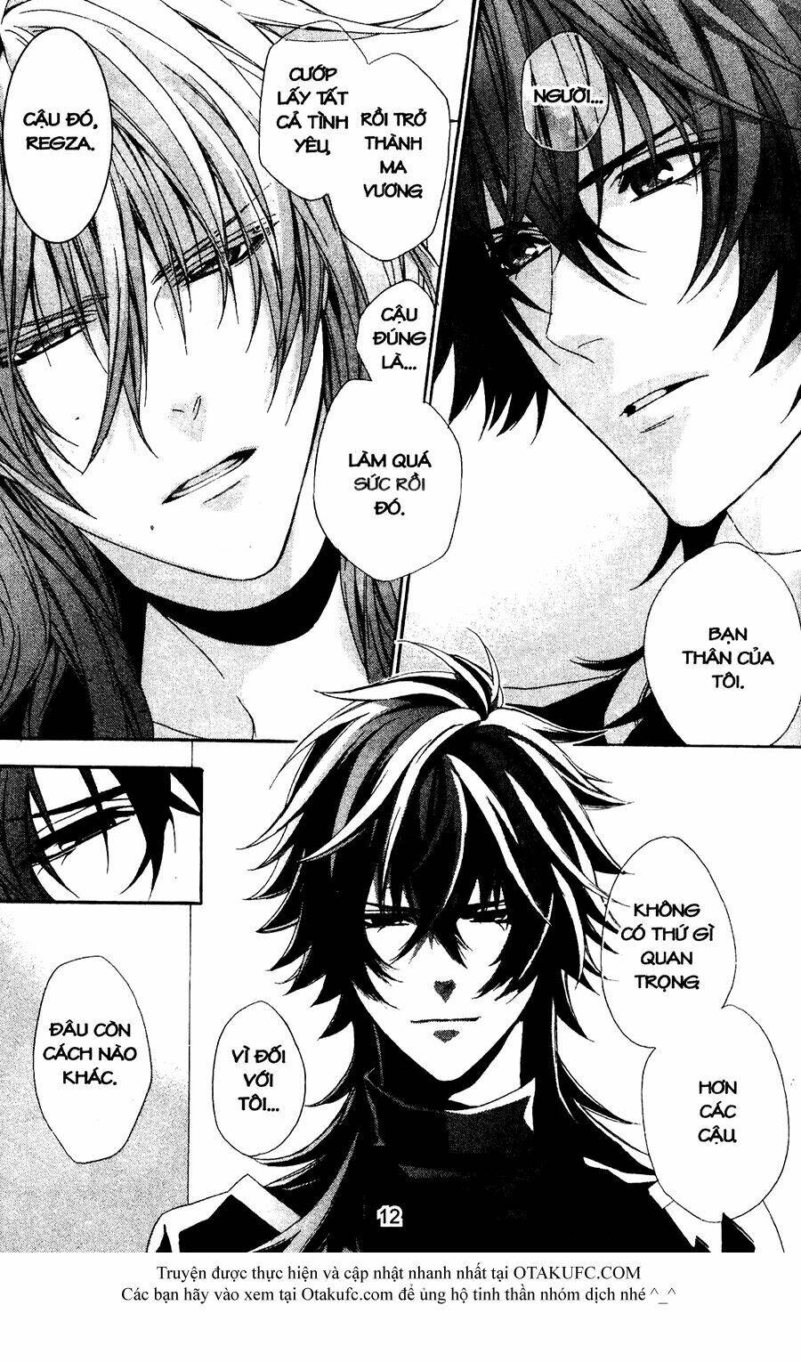 high & high chapter 44 10