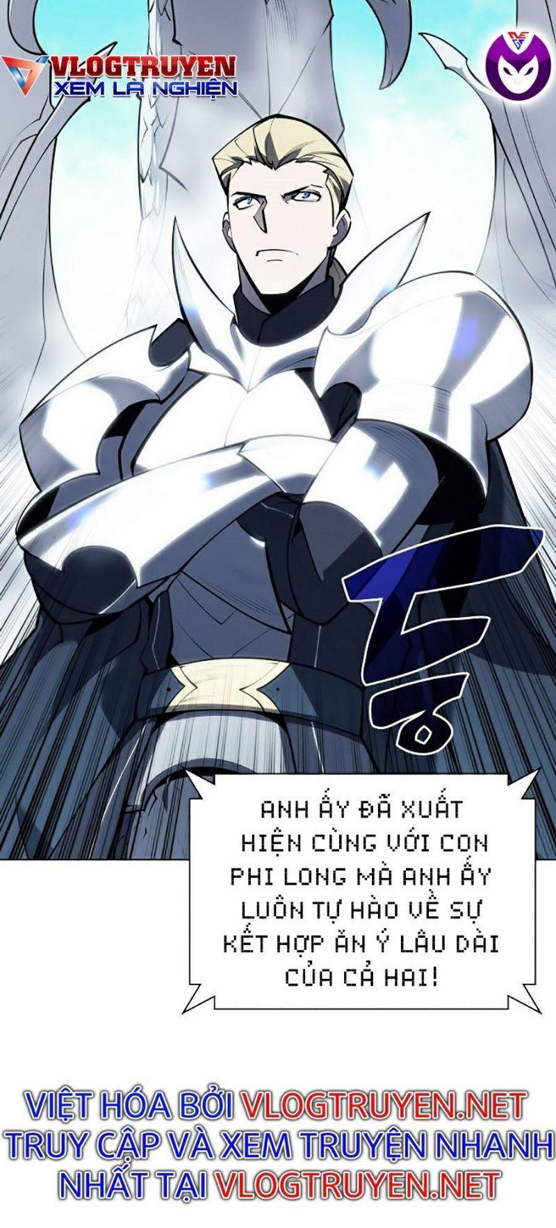 vượt qua giới hạn chapter 98 88
