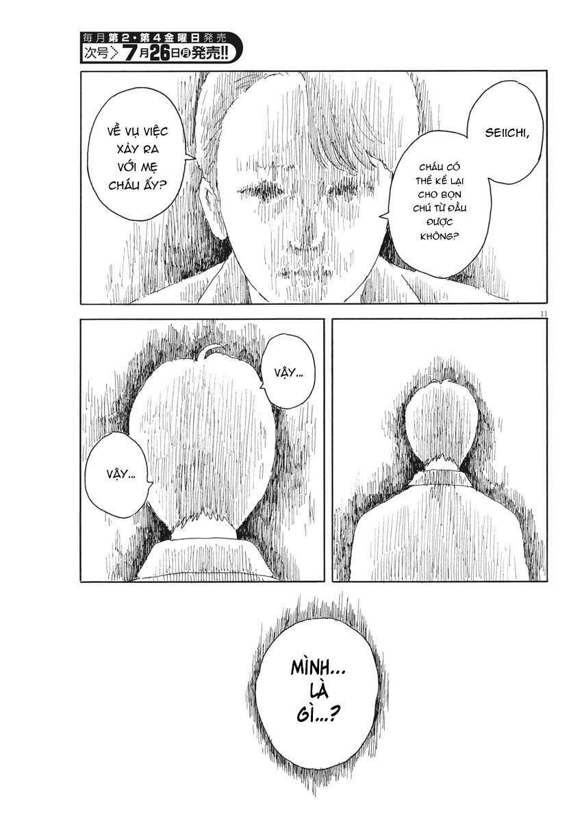 chi no wadachi chapter 101 13