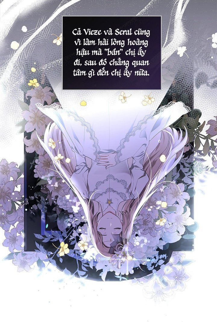 lần này tôi sẽ trở thành gia chủ chapter 14 11