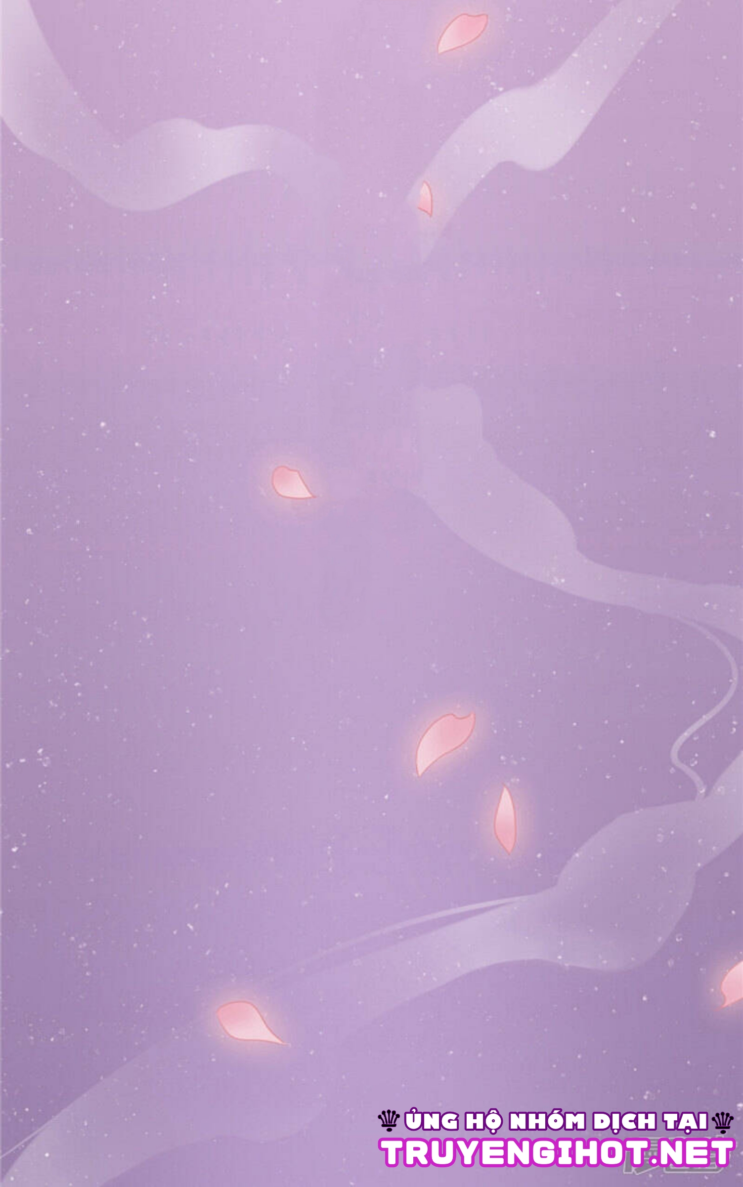 chồng tôi là hades chapter 7 11