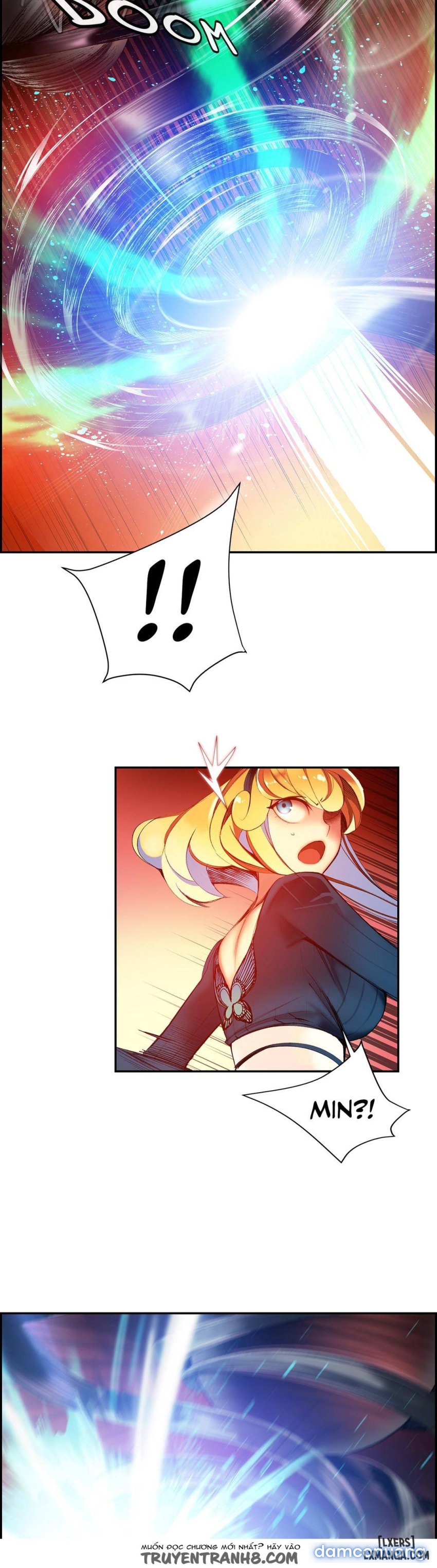 lilith cord chapter 40 19