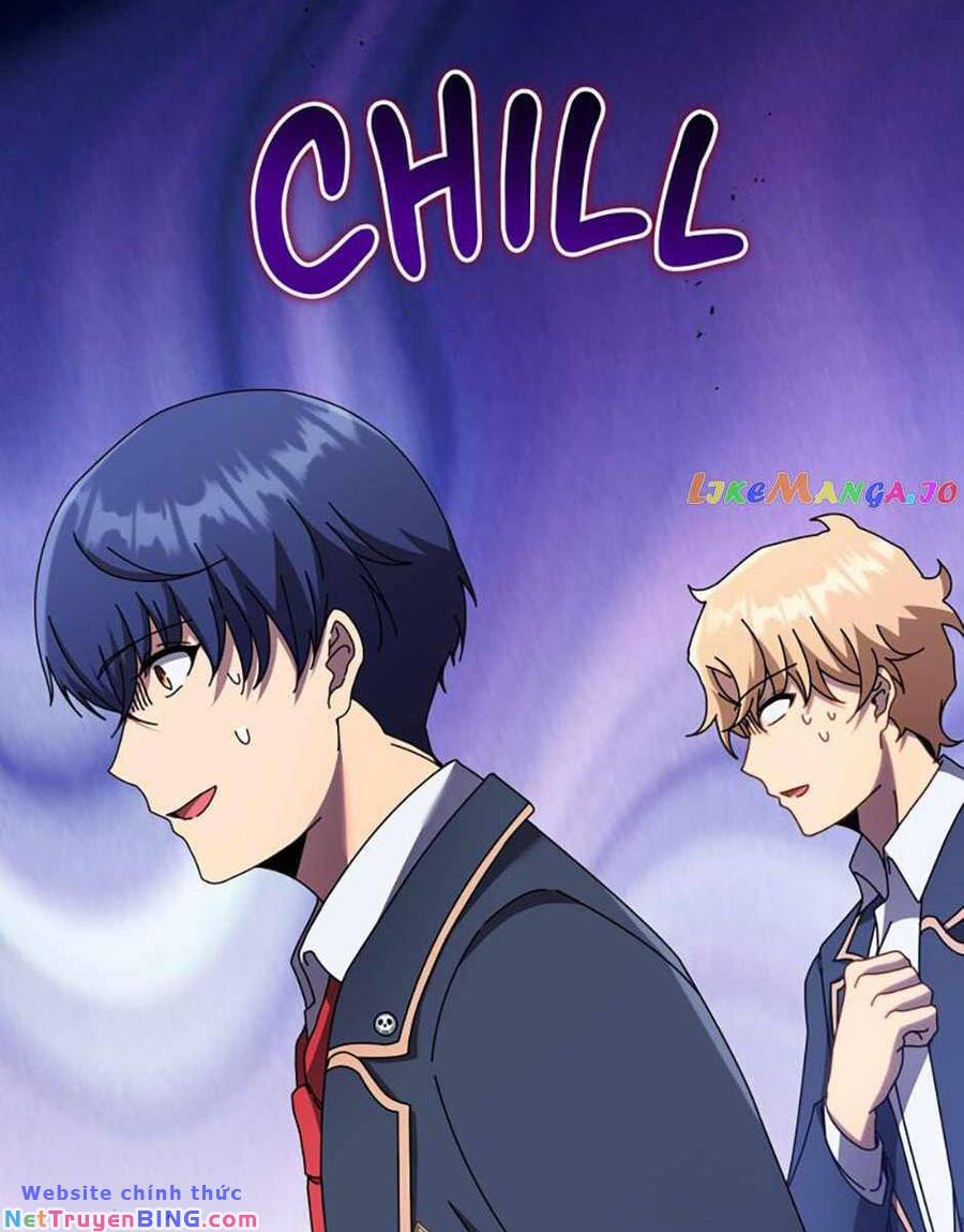 tử linh sư thiên tài của học viện chapter 62 11