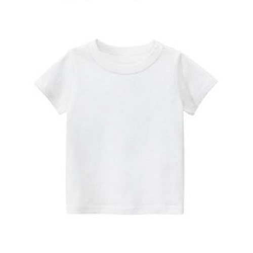 Áo thun trơn trẻ em ️️️ NHIỀU MÀU ️️️ áo phông trơn bé trai và bé gái chất cotton co giãn 4 chiều loại 1
