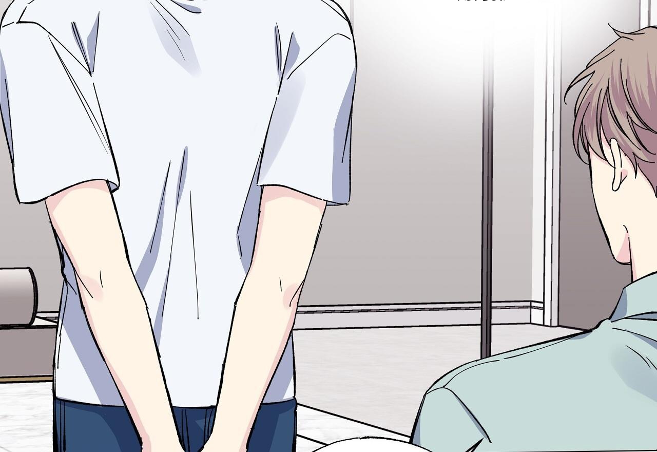 vị ngọt đôi môi chapter 35 111