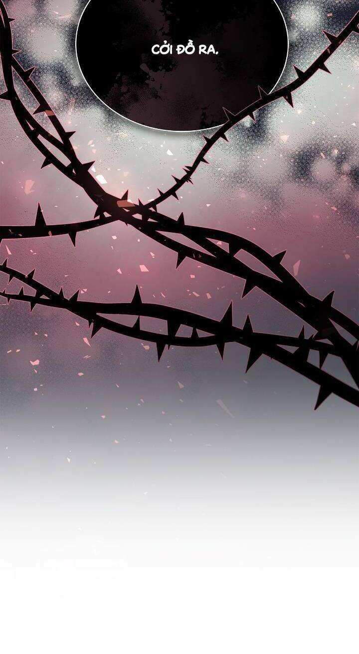 ngọn gió đông altas chapter 9 22