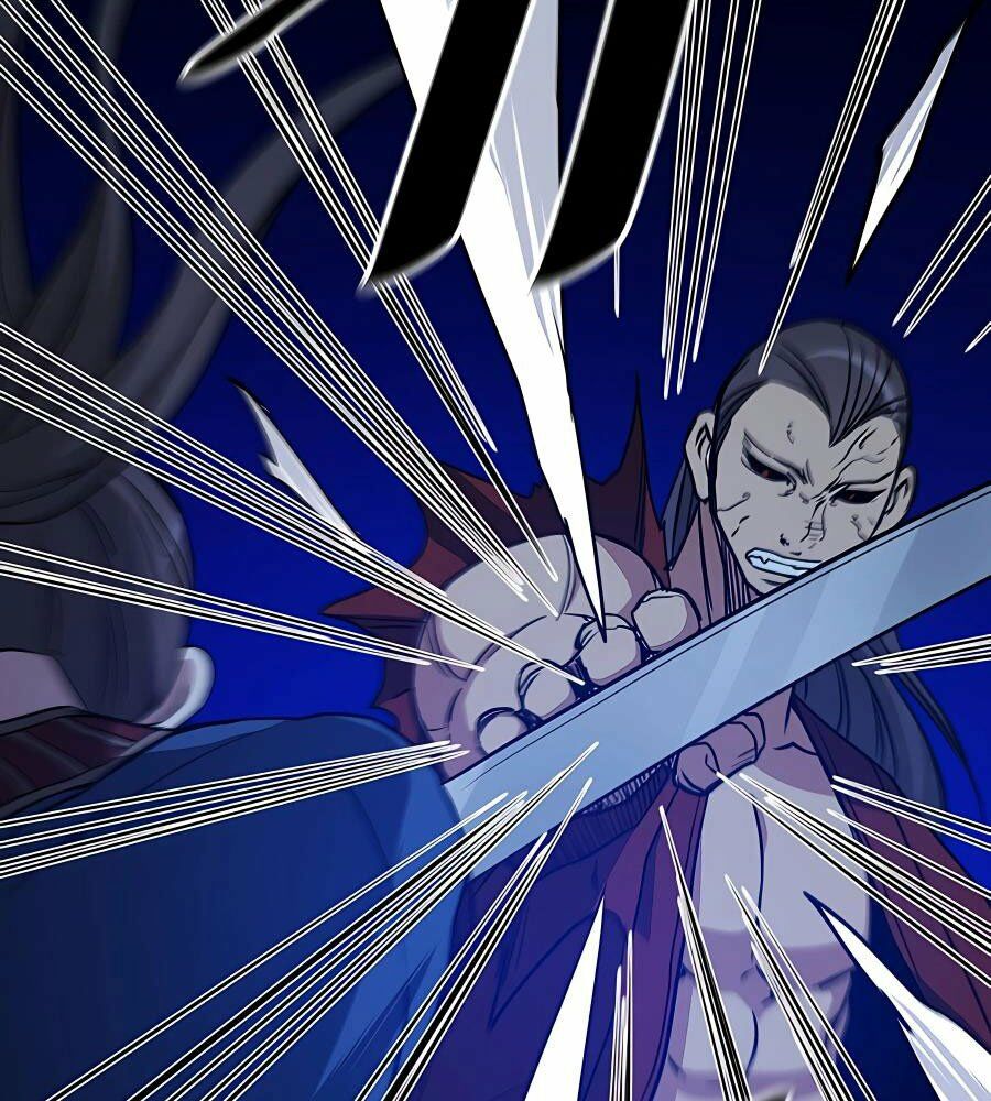 băng y kiếm thần chapter 23 73