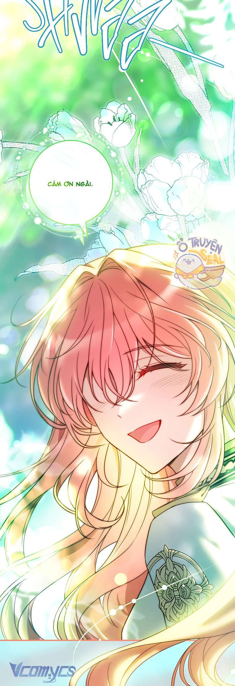 tôi đã tắt cài đặt chế độ nhận thức nỗi đau! chapter 28 35