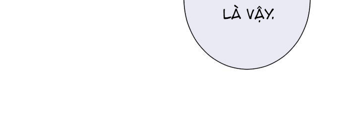 ác nữ đảo ngược đồng hồ cát chapter 107 470