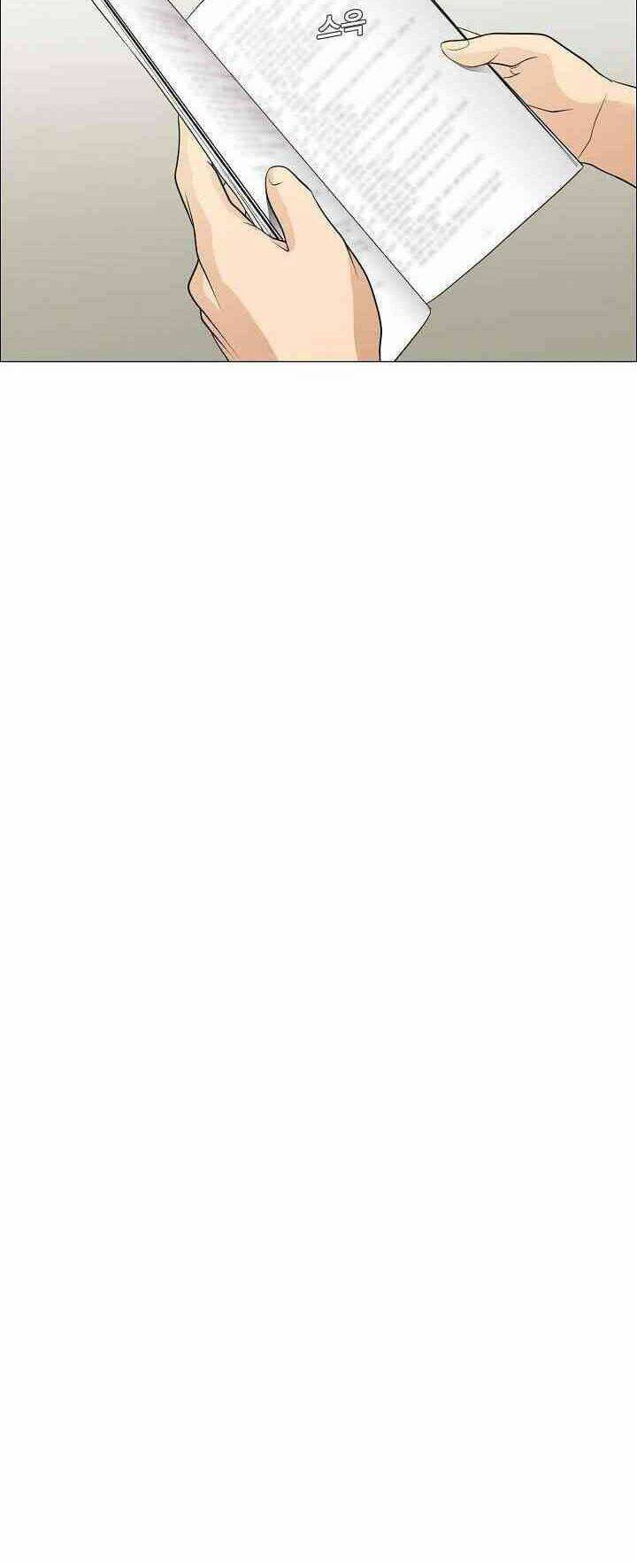 thước phim sự thật chapter 30 10