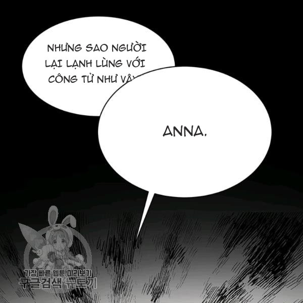 angelic lady chapter 29.2 19