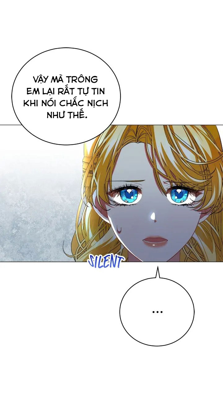 tình yêu đó chưa hề tồn tại chapter 47 45