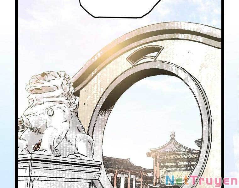 ma hiệp côn lôn chapter 37.2 49