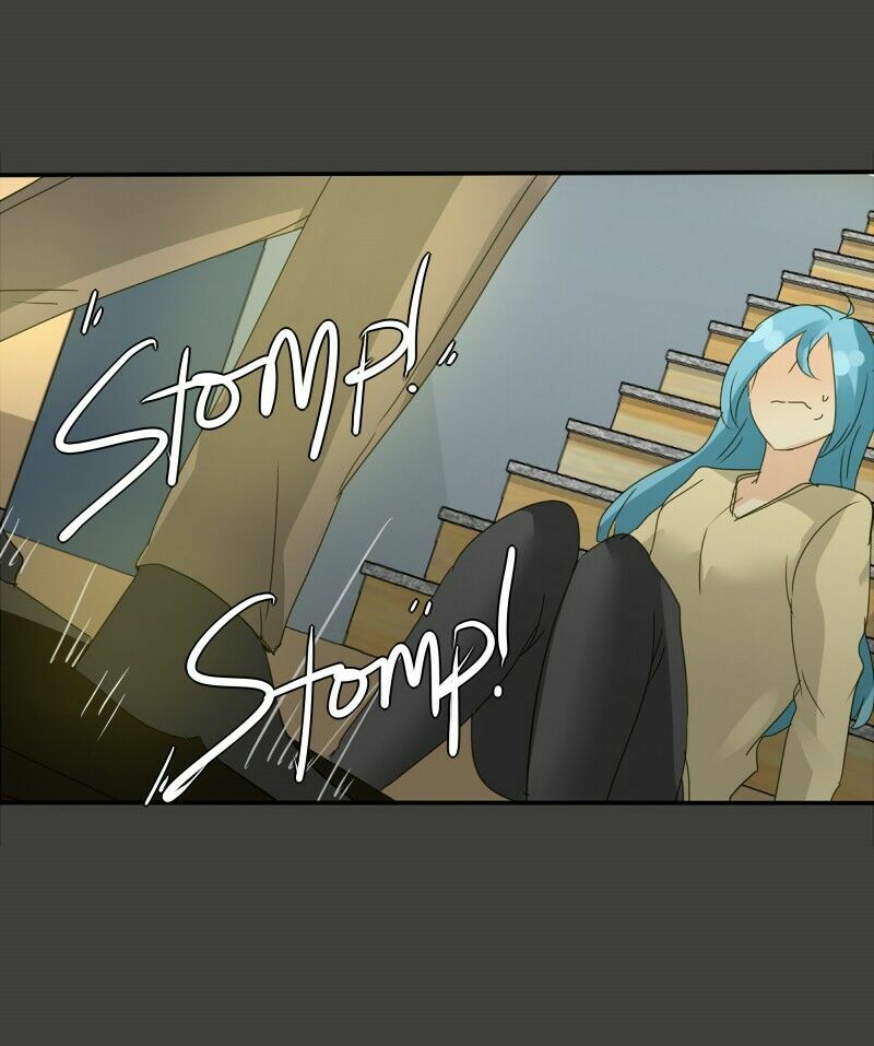 unordinary chapter 94 49