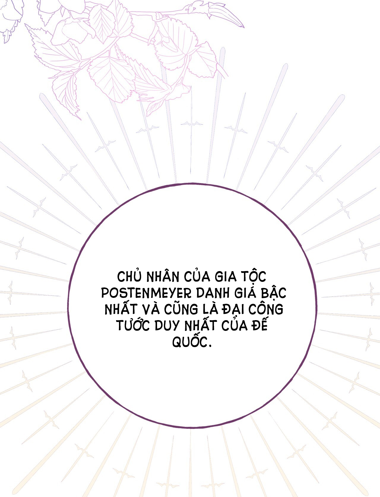 hợp đồng hôn nhân với hai người chồng chapter 1.1 9