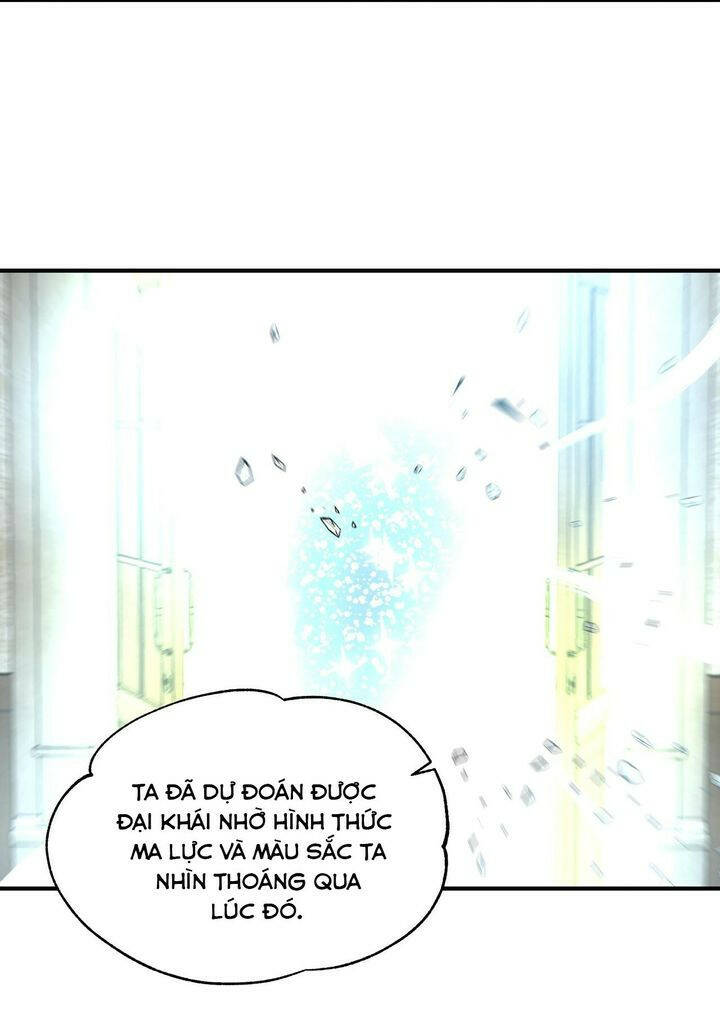 người thừa kế chapter 28 37