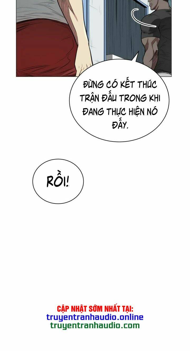 đấu sĩ vô song chapter 8 53