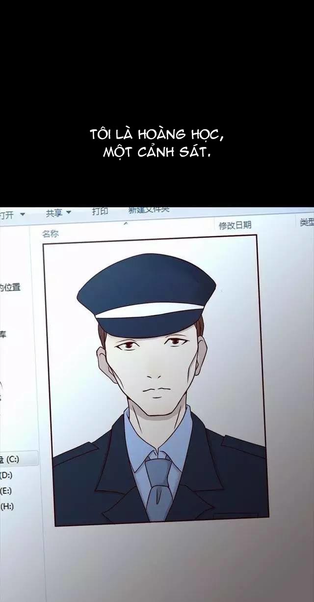 tấm da người chapter 14 14