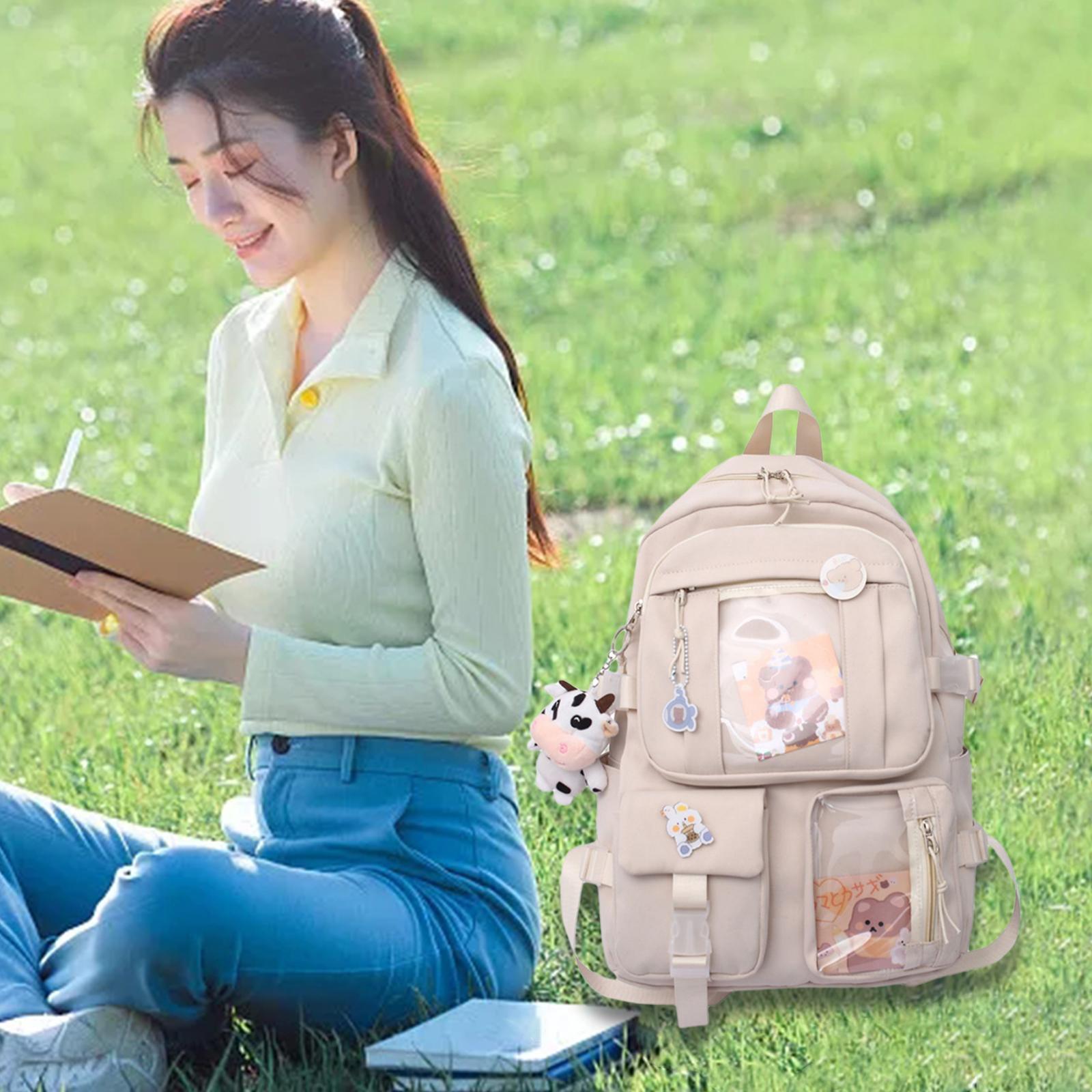 Yotijar  Anime   Bag Anti  Travel Bag