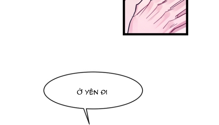 kiếp trước bí ẩn của giáo sư chapter 6 60