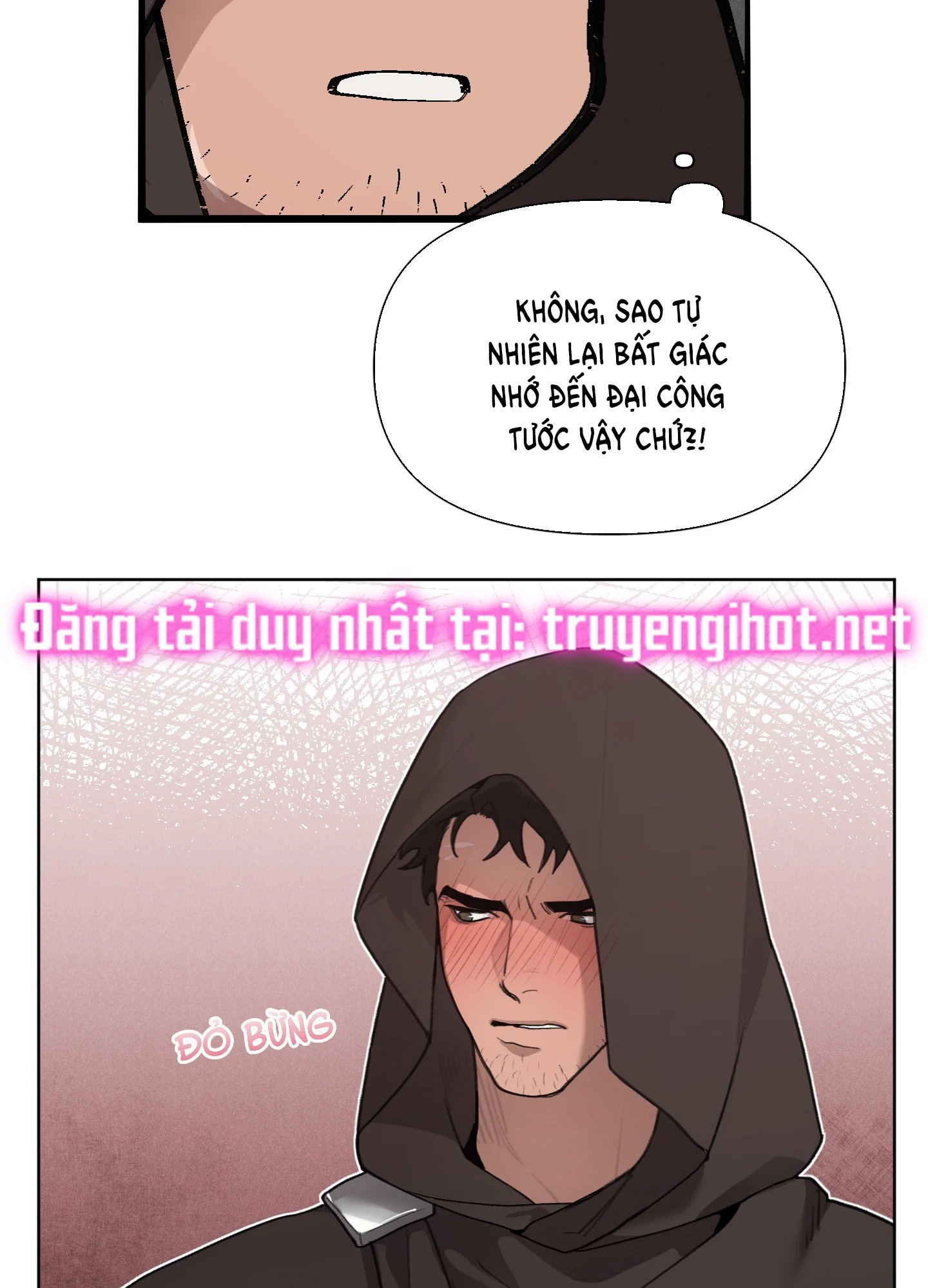 plaything - món đồ chơi của đại công tước chapter 30.2 7