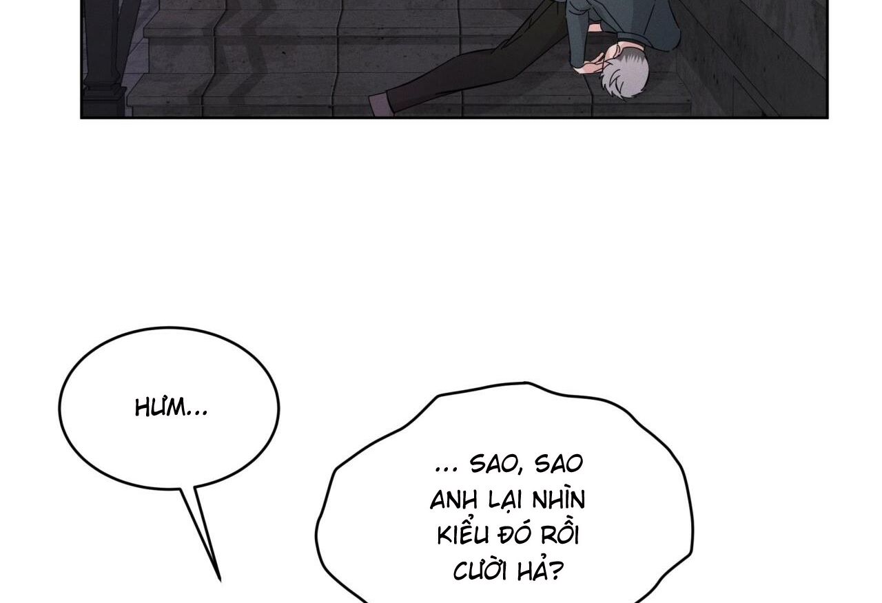 luân đôn trong màn đêm chapter 7 68