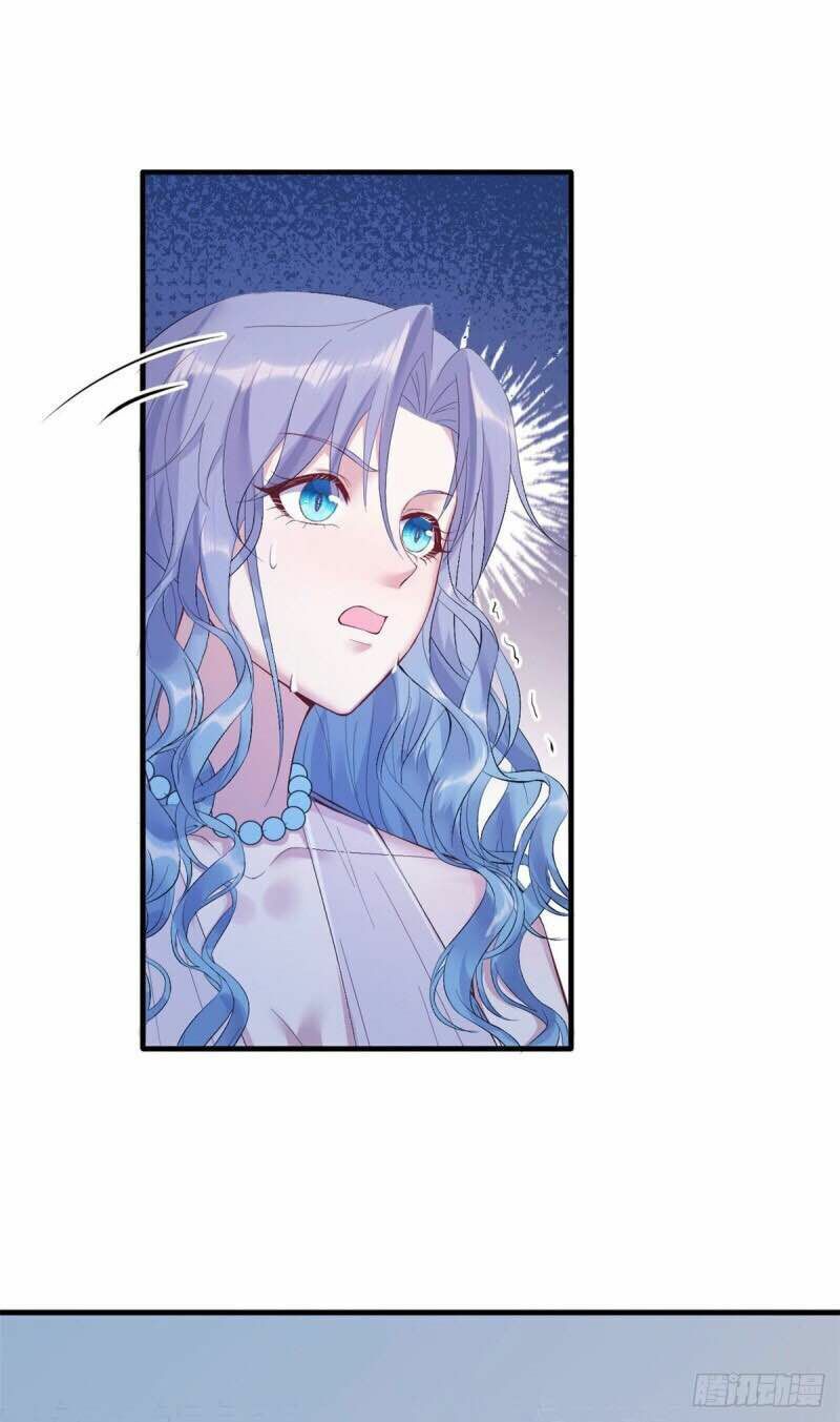 [16+] thảnh thơi thú thế chủng chủng điền, sinh sinh tể chapter 166 33