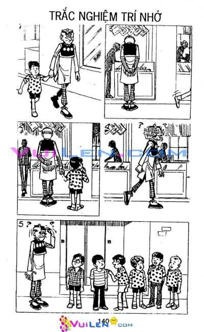 chú thoòng (full trọn bộ) chapter 20 21