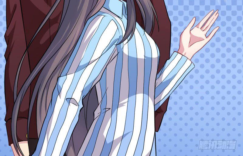 ngạo kiều quỷ vương yêu ta chapter 85 62