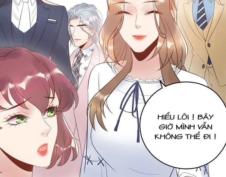 trọng sinh chi ức vạn ảnh hậu yếu thượng vị chapter 56 5