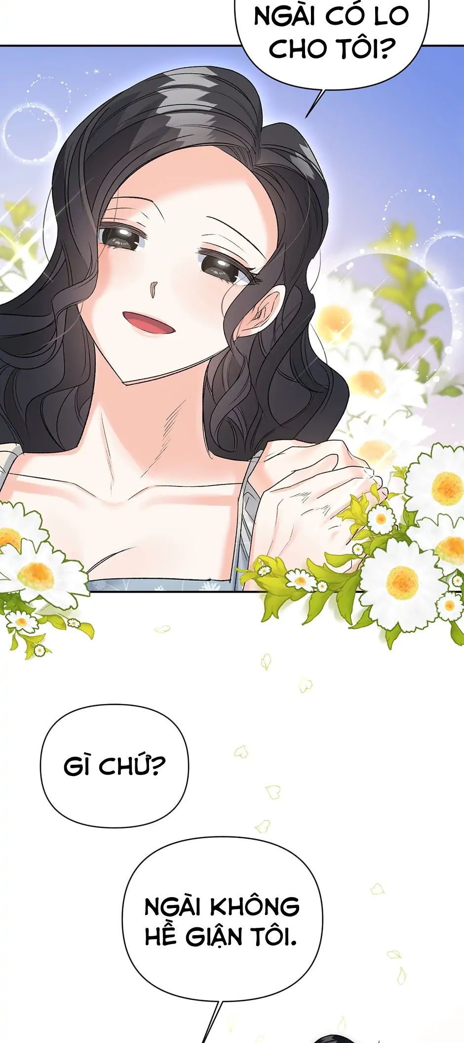 ebony, quạ đen chapter 83.1 23