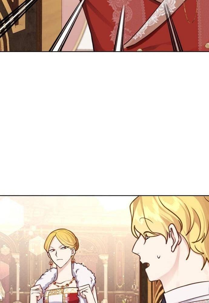 cuộc sống hôn nhân yêu dấu chapter 20 29