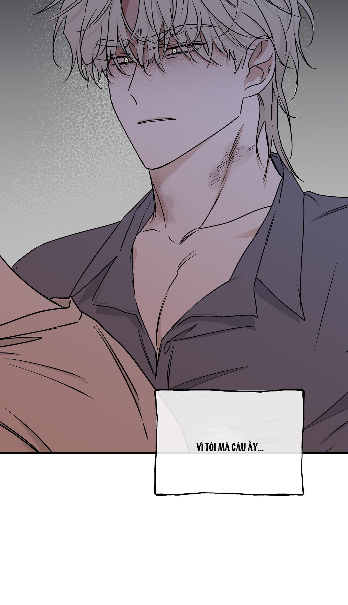 đêm bên bờ biển chapter 59 7