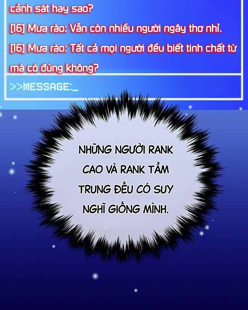 đấng cứu thế được chọn lựa chapter 14 76