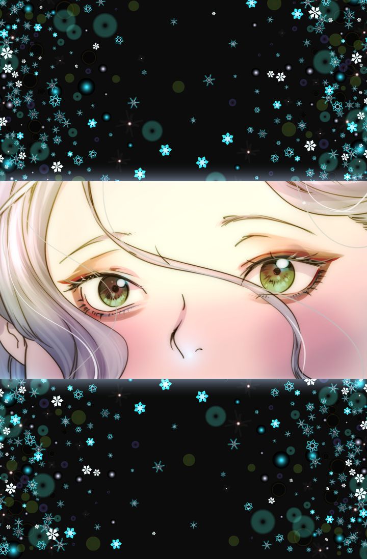 chiến lược sinh tồn của tiểu thư chapter 3 59