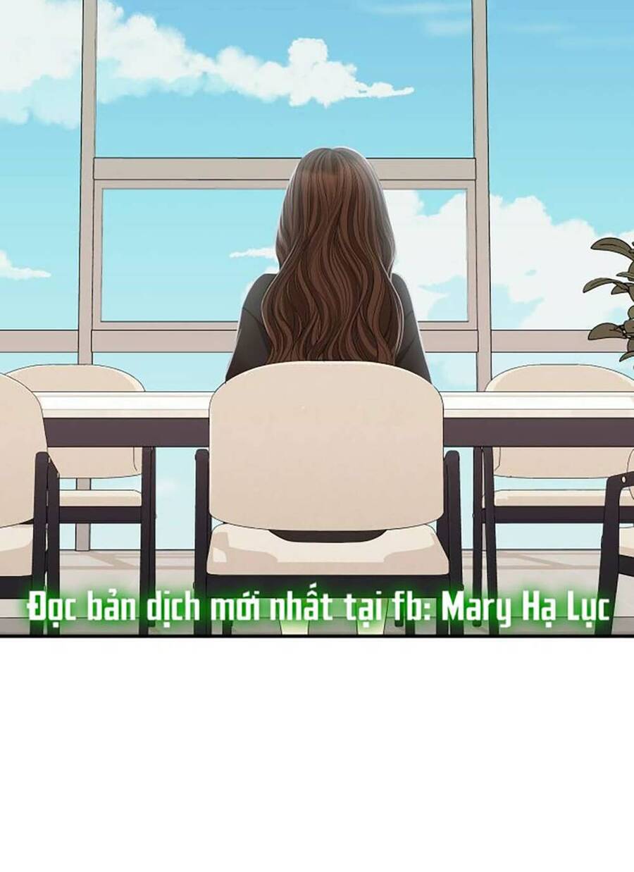 gửi em, người nuốt trọn vì sao chapter 111.2 25