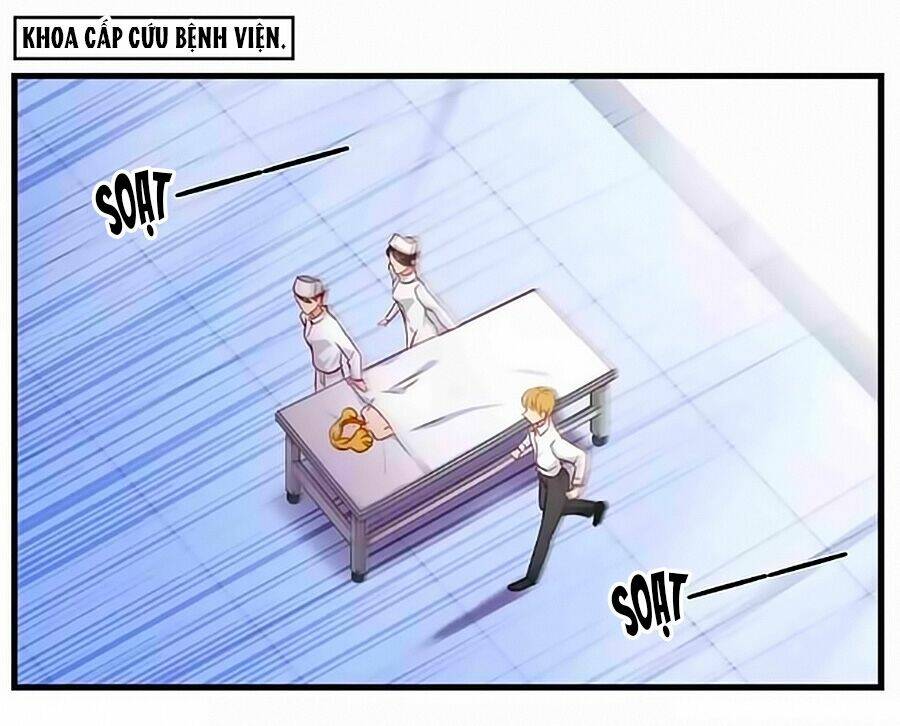 chỉ nhiễm thành hôn chapter 148 20