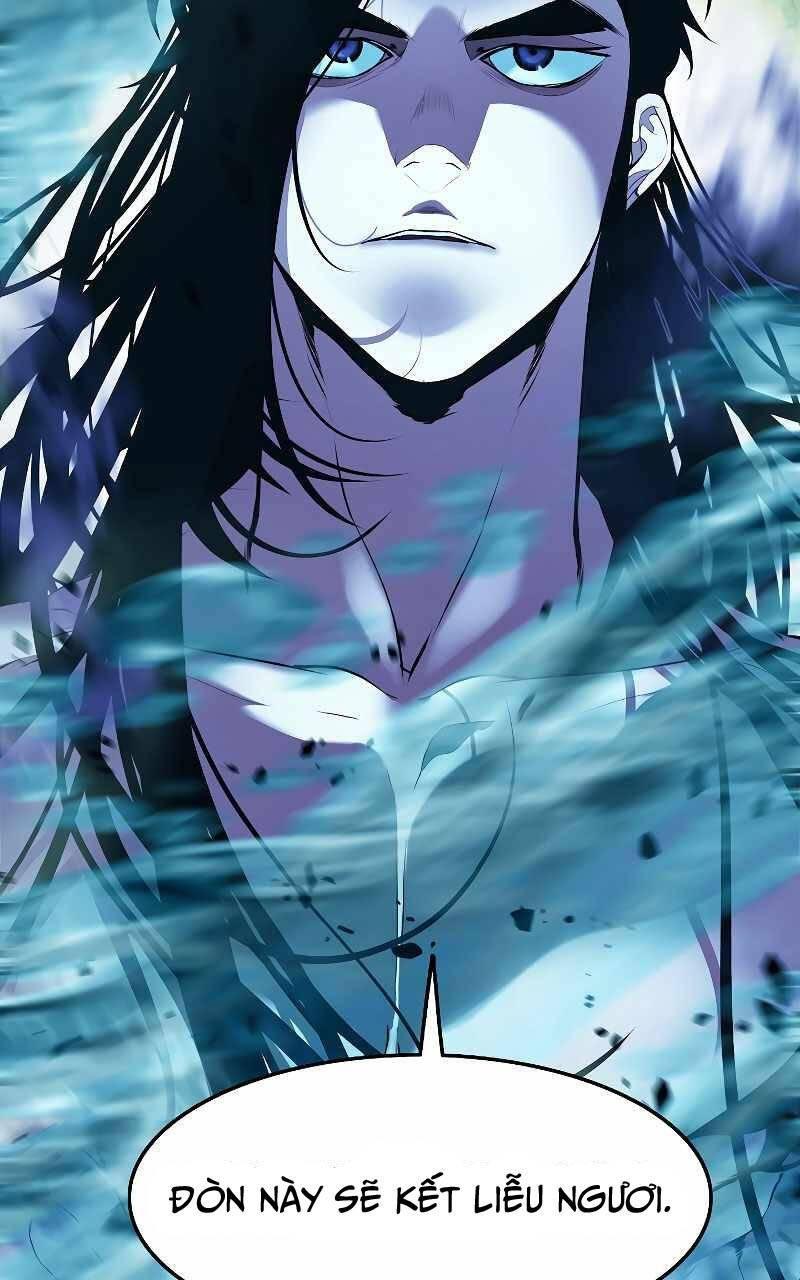 bất bại chân ma chapter 163 21