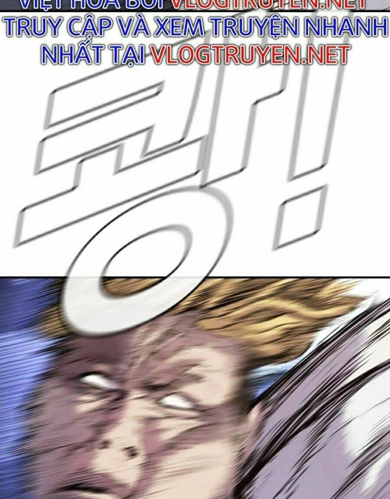 đặc vụ kim chapter 5.1 135
