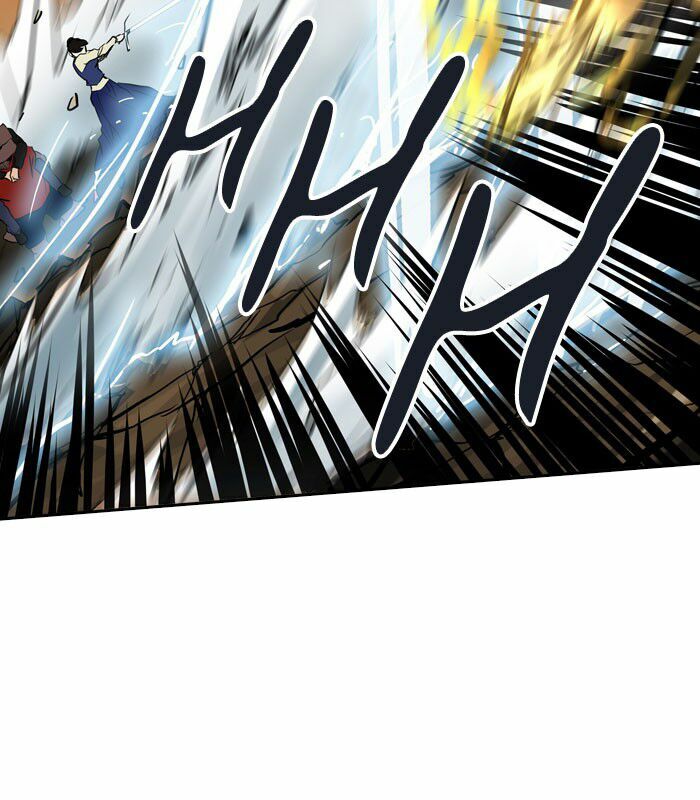 tòa tháp bí ẩn 2 chapter 225 118