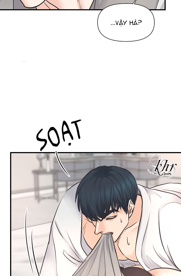 ranh giới tội ác chapter 11 34