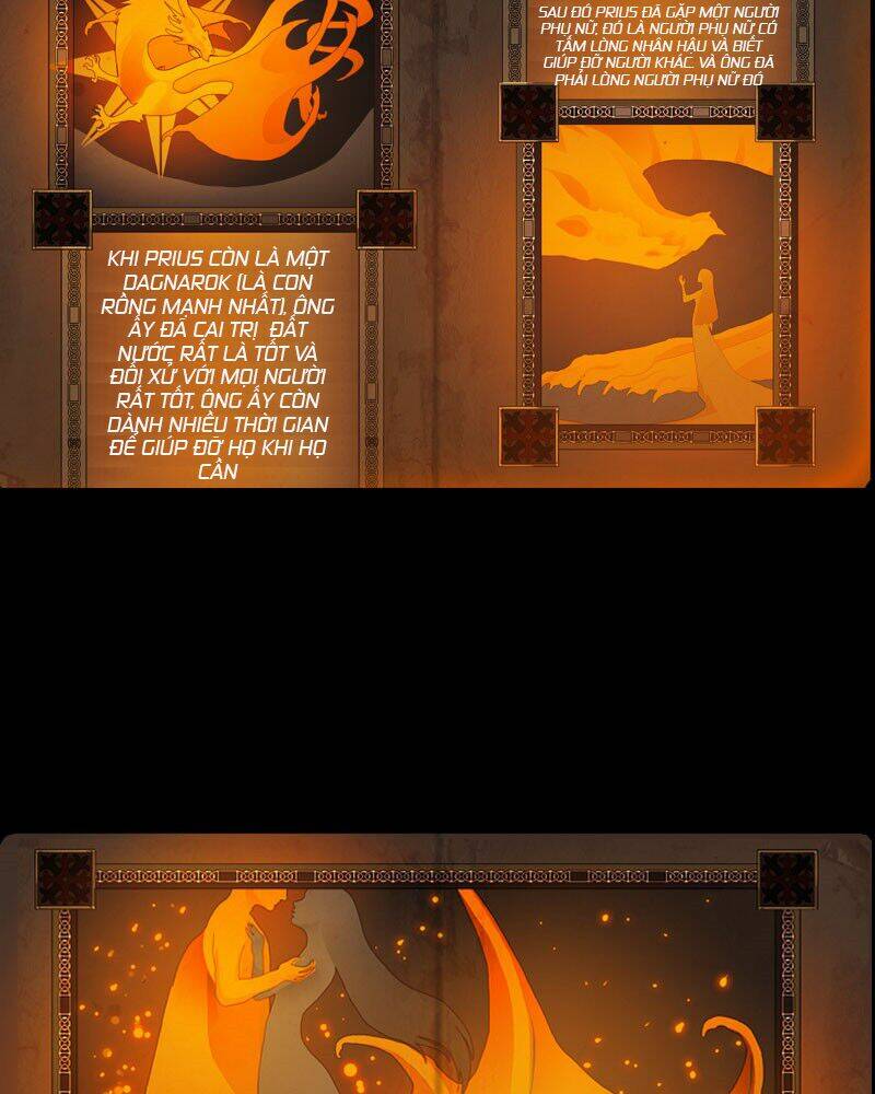 dragnarok chapter 2 14