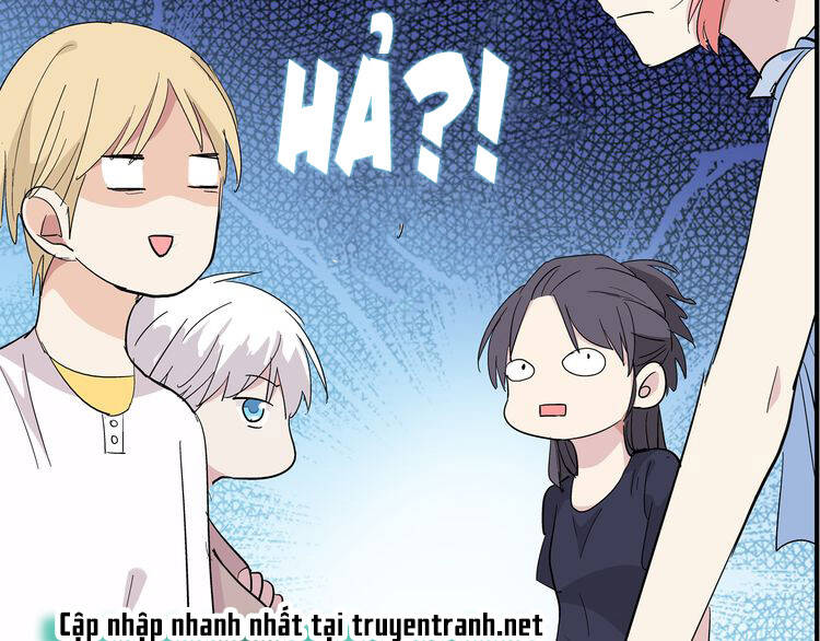 tall girl chapter 1 81