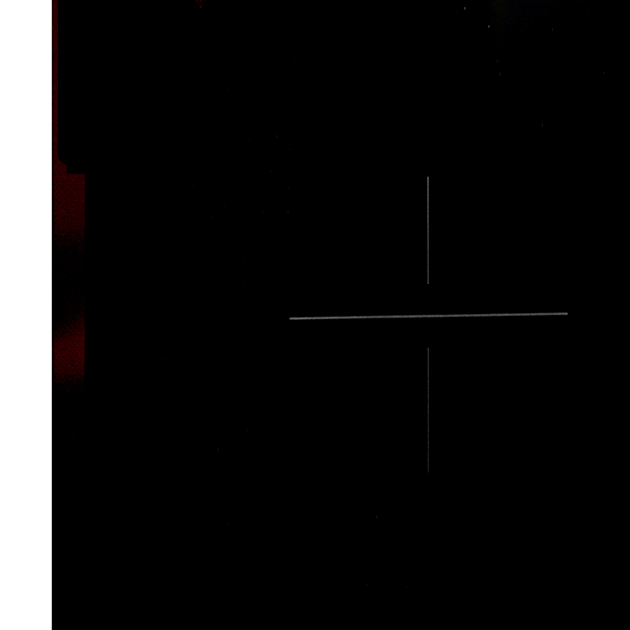 Bếp từ Electrolux EHI7260BA