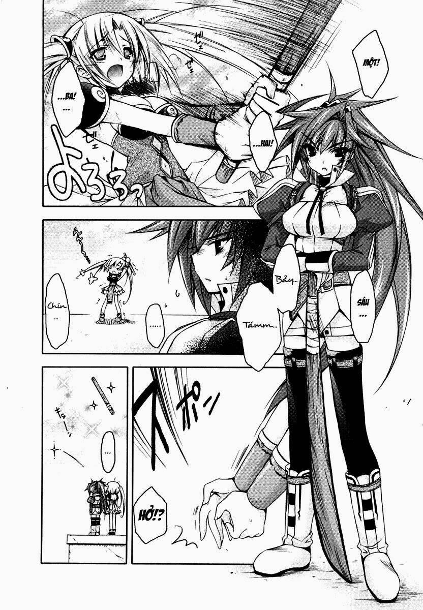 shina dark chapter 7 13