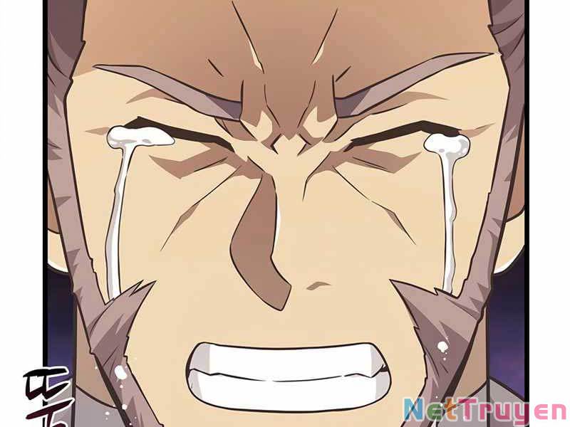 arcane sniper chapter 68 63